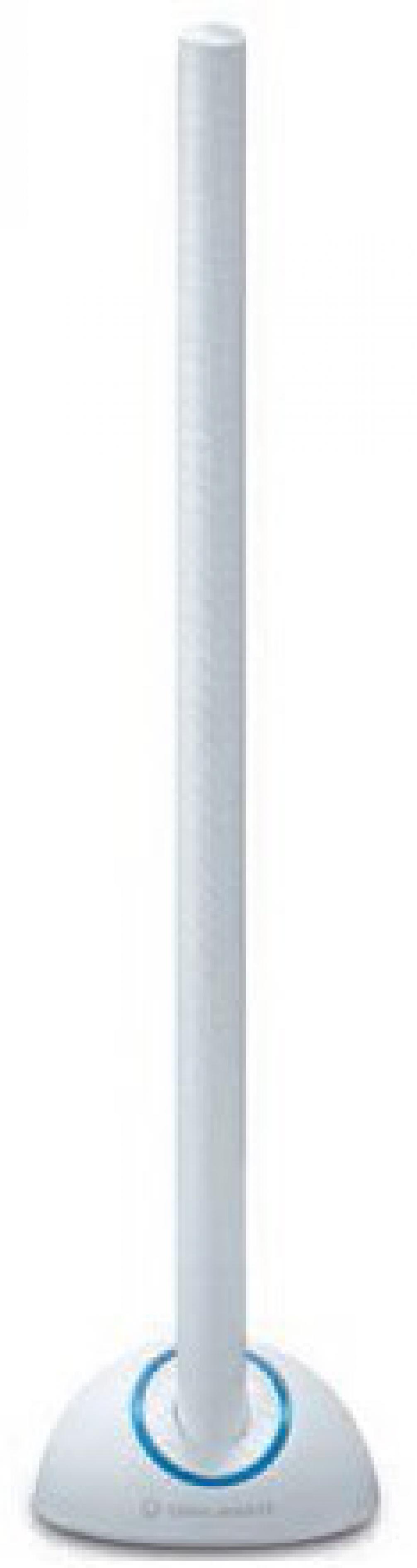Oehlbach Antenna Scope Max weiß