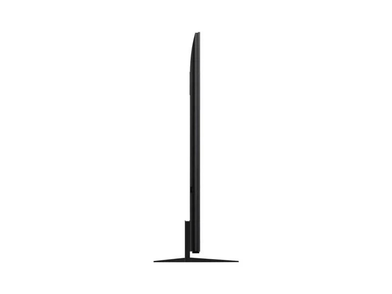 TCL 55C7L SQD-Mini LED TV, Ultra HD, Smart-TV, 144Hz, 55 Zoll 2026