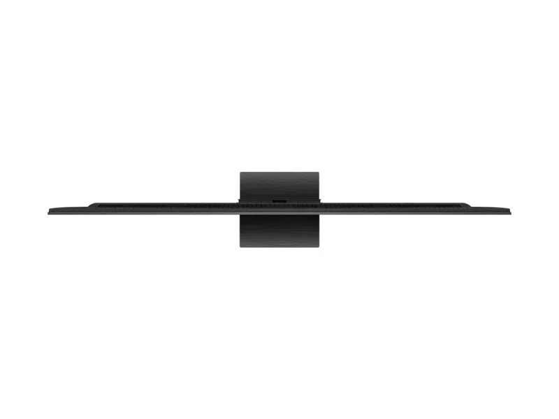 TCL 55C7L SQD-Mini LED TV, Ultra HD, Smart-TV, 144Hz, 55 Zoll 2026
