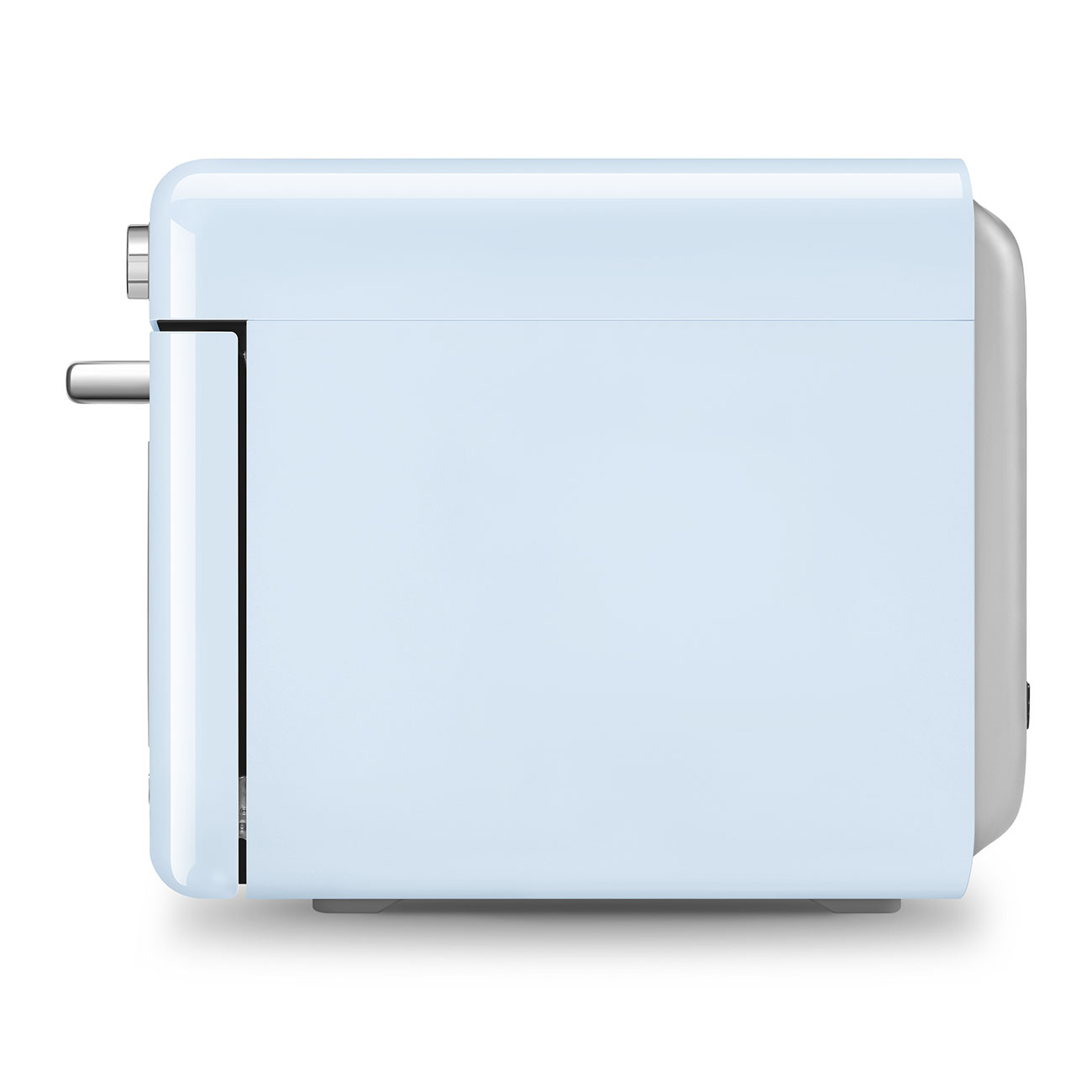 Smeg COF01PBEU Kombi-Tisch-Backofen