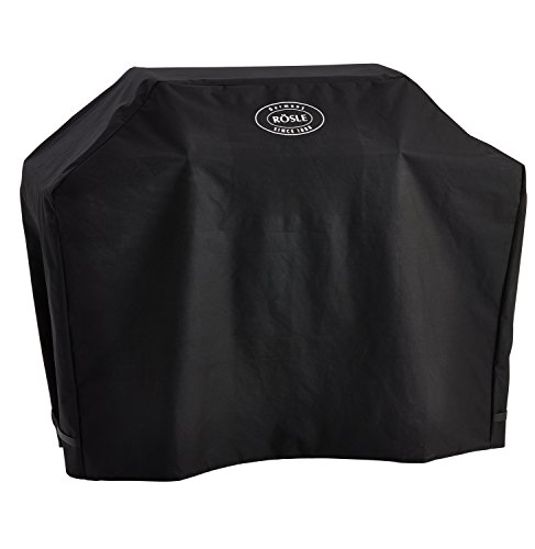 Rösle 25310 Abdeckhaube Videro G4