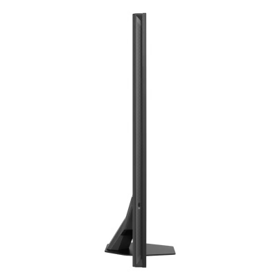 Hisense 65U8Q 164cm Mini LED-TV Smart TV 165Hz