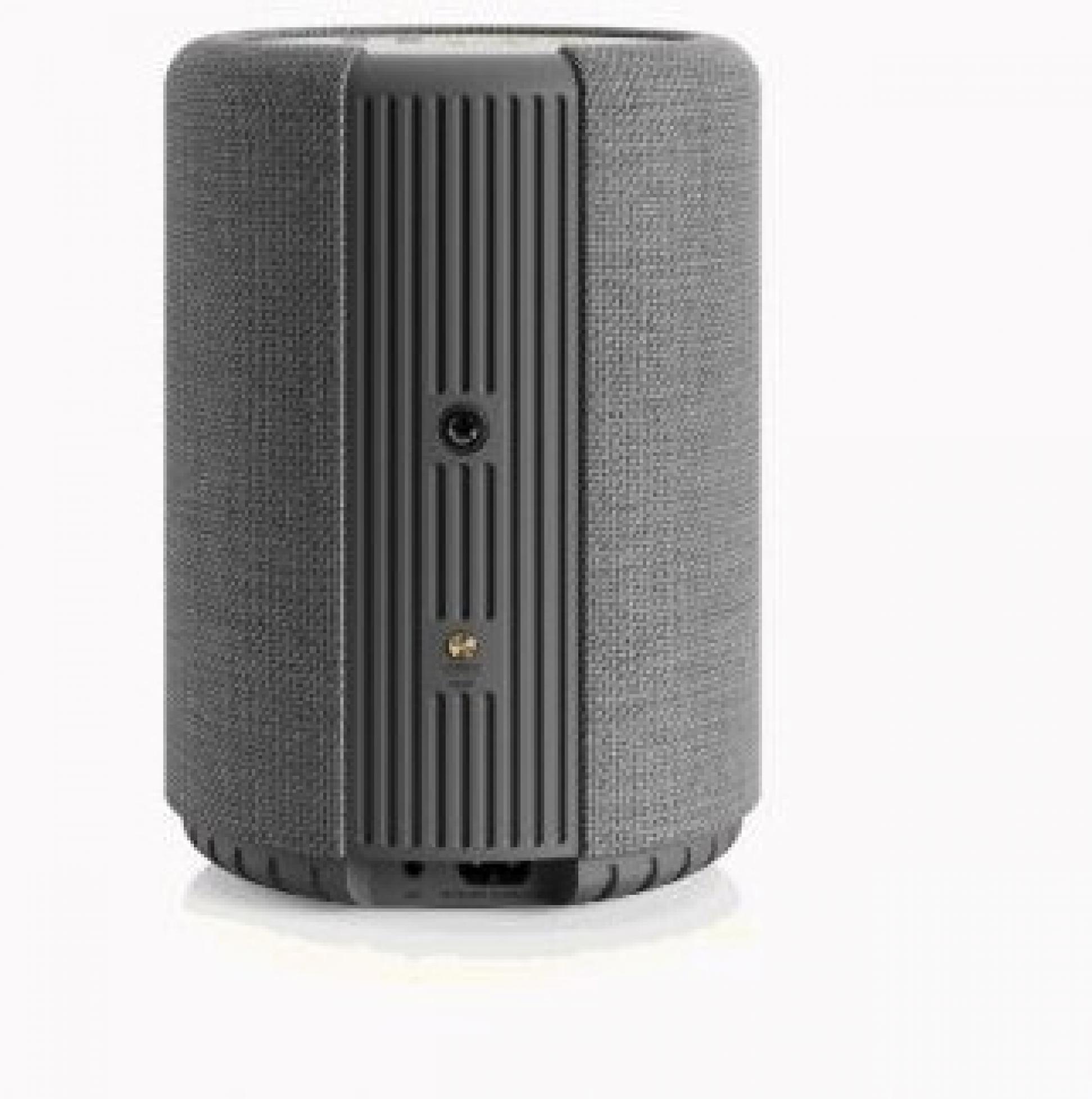 Audio Pro A10 MKII W Dunkelgrau