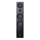 Canton GLE 90 S2 schwarz