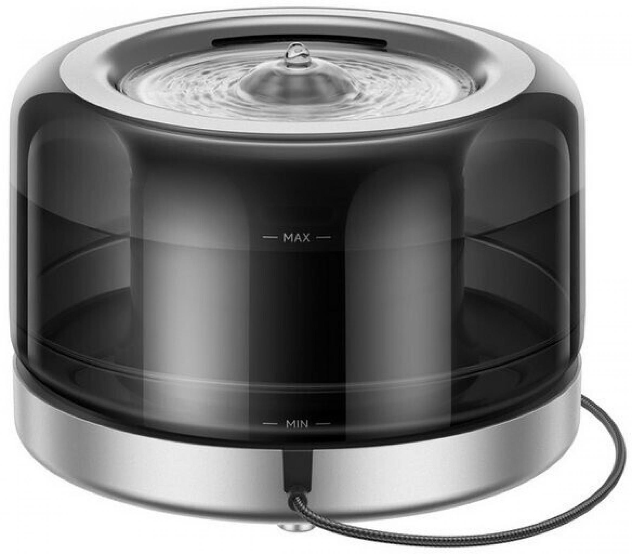 Mova Trinkbrunnen WF20 Pro 3 l