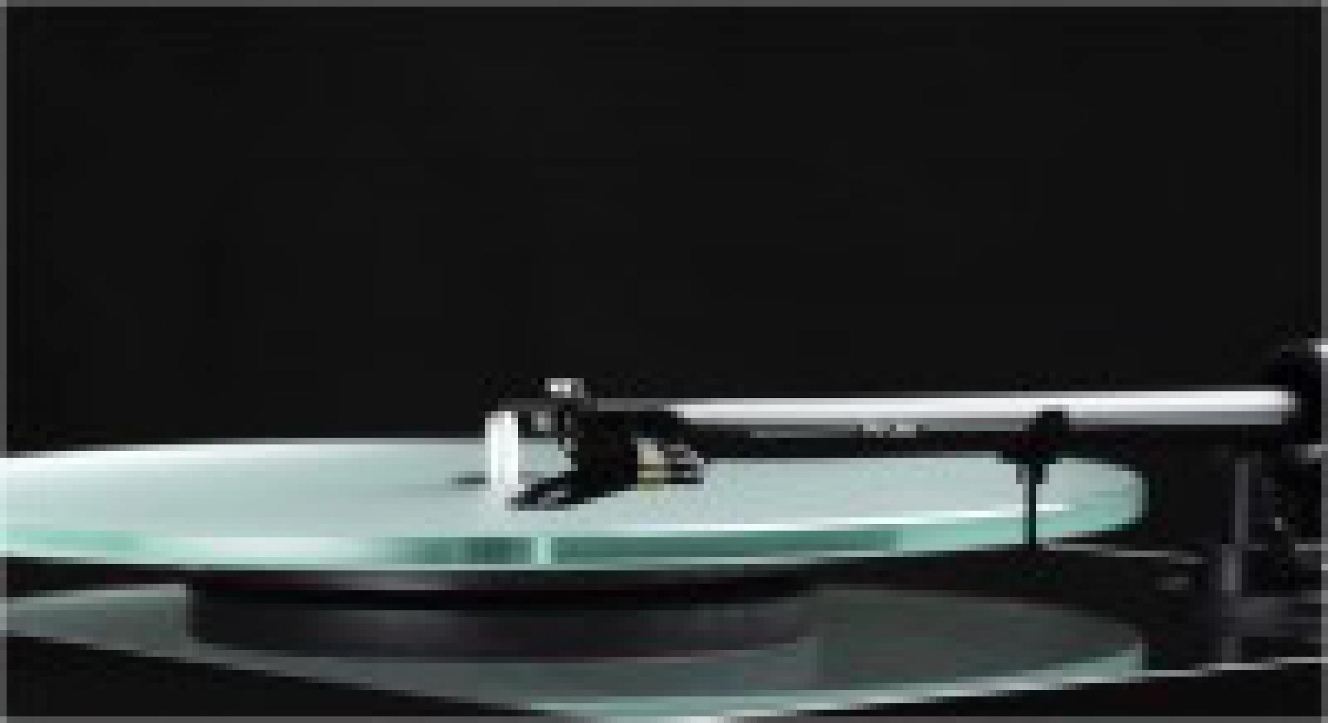 Pro-Ject T1 Evo BT Hochglanz Schwarz