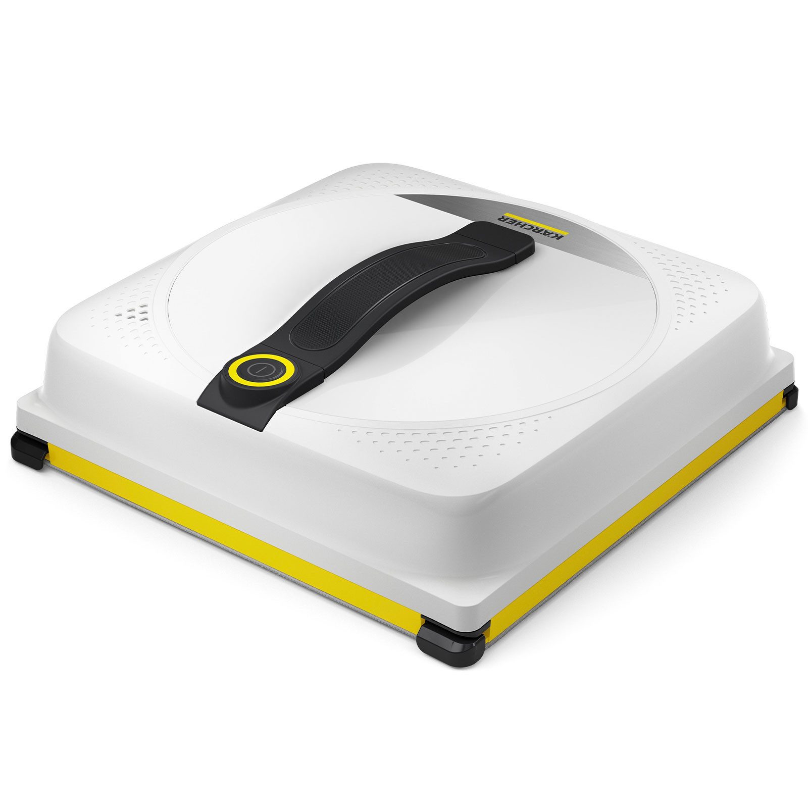 Kärcher RCW 4 Extra 1.269-232.0 Fensterputzroboter