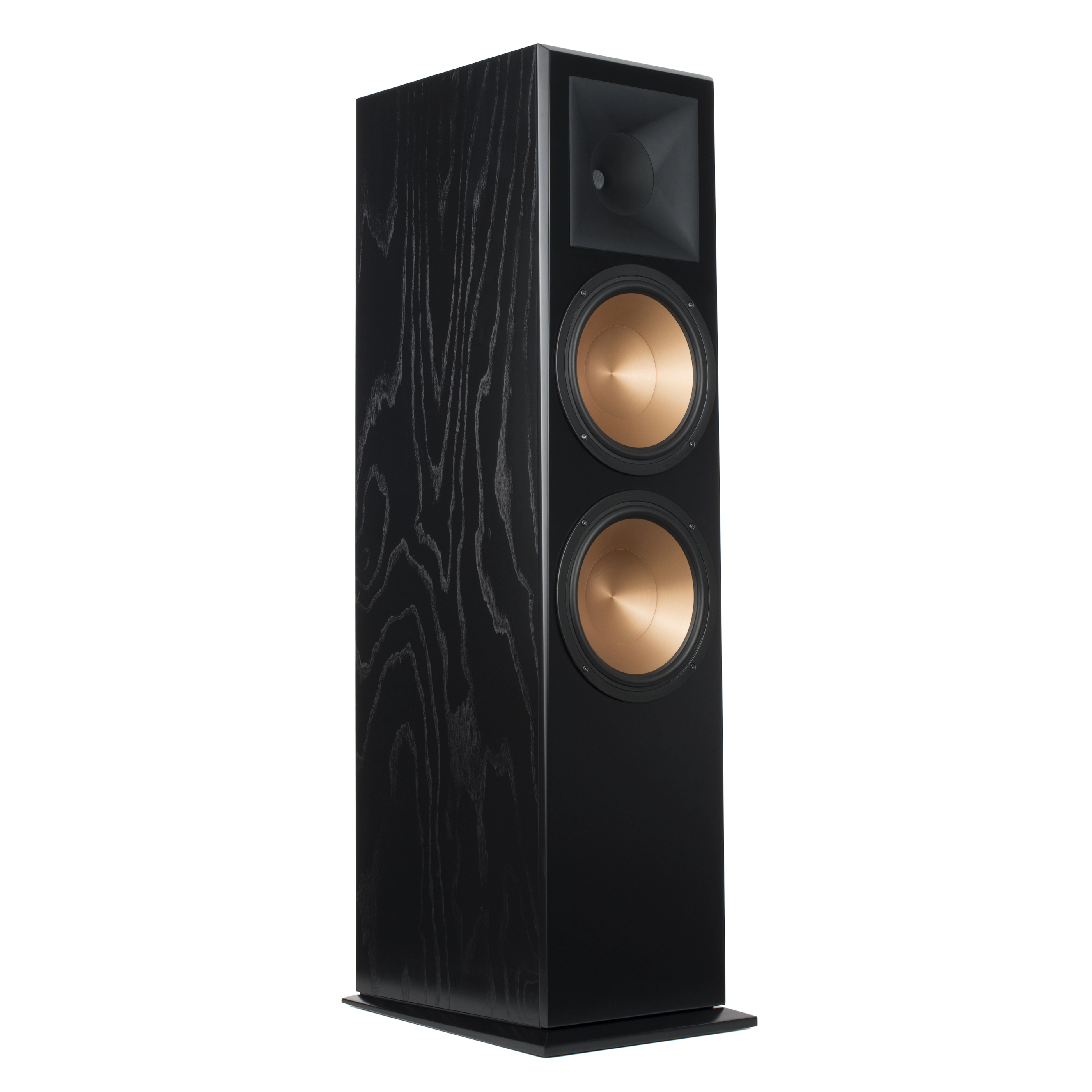 Klipsch RF-7 III Schwarz Stück