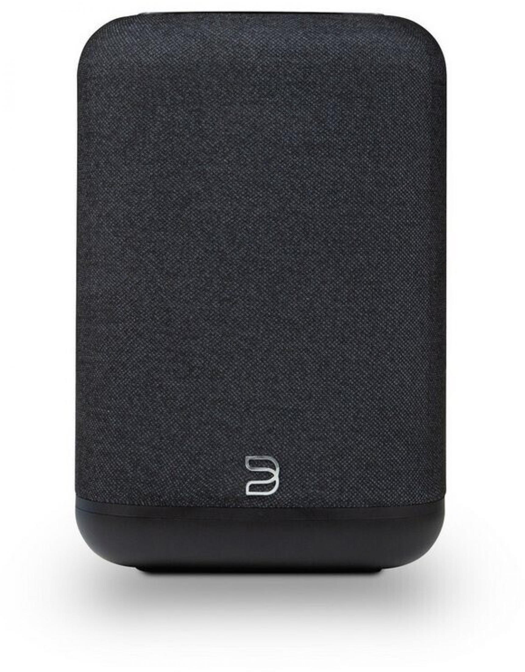 Bluesound PULSE FLEX BLACK P130