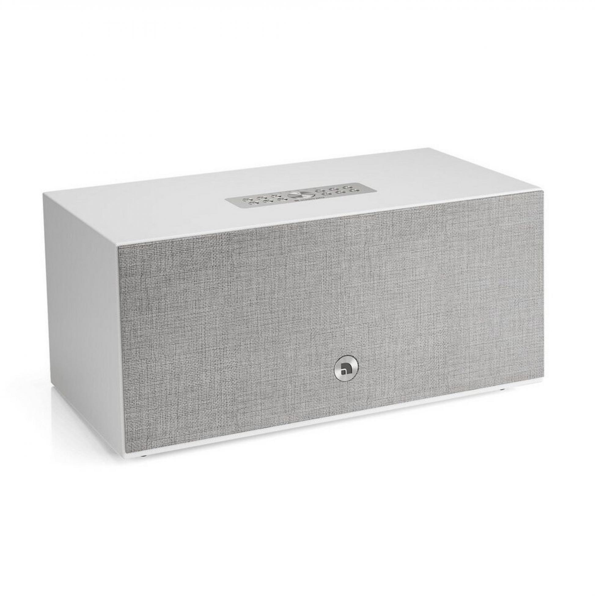 Audio Pro C20 W Lautsprecher Matt Weiß
