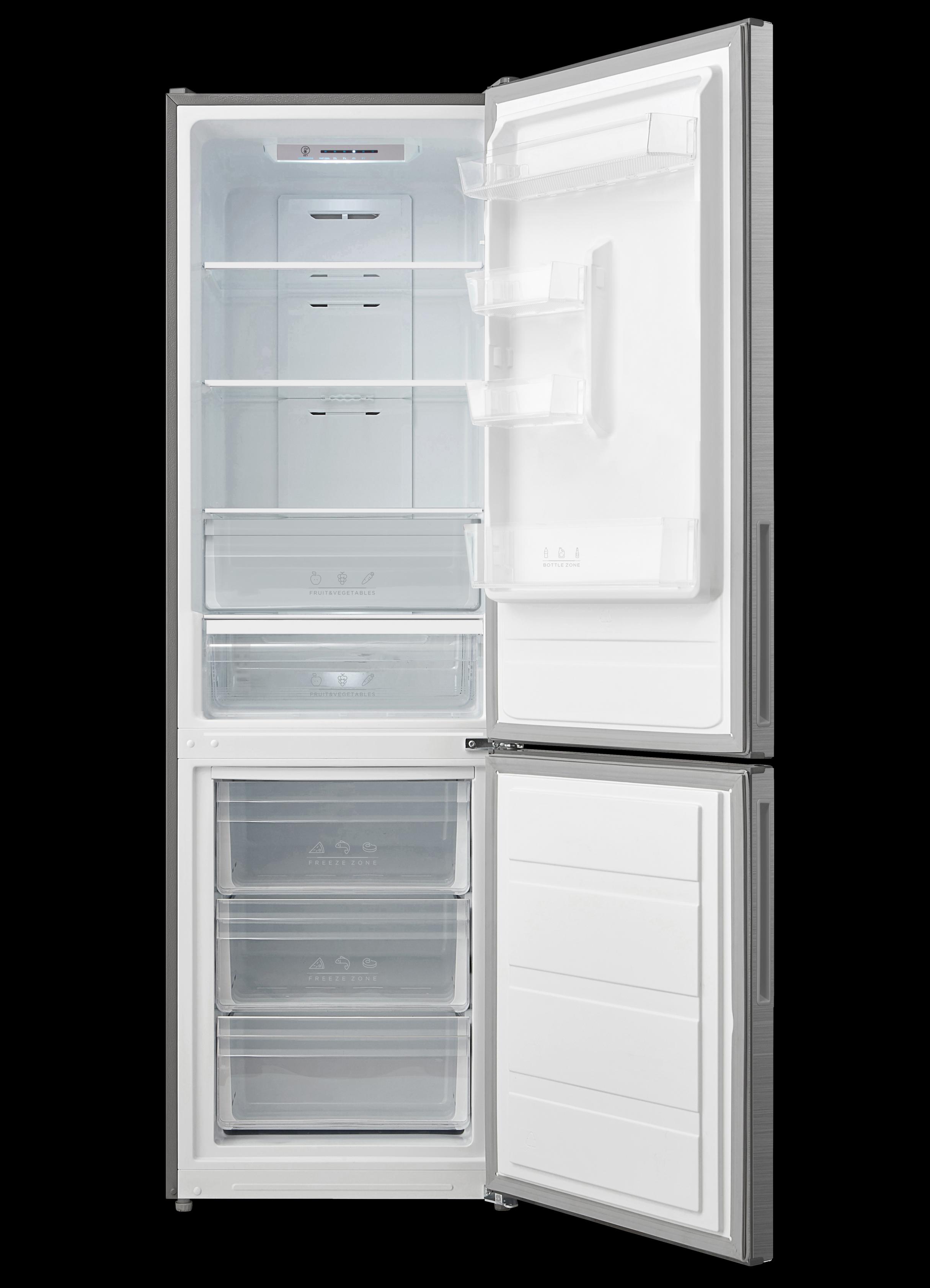 Midea MDRB424FGD02I