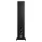 Heco AURORA XT 1000 Black/walnut Stück schwarz Aktion
