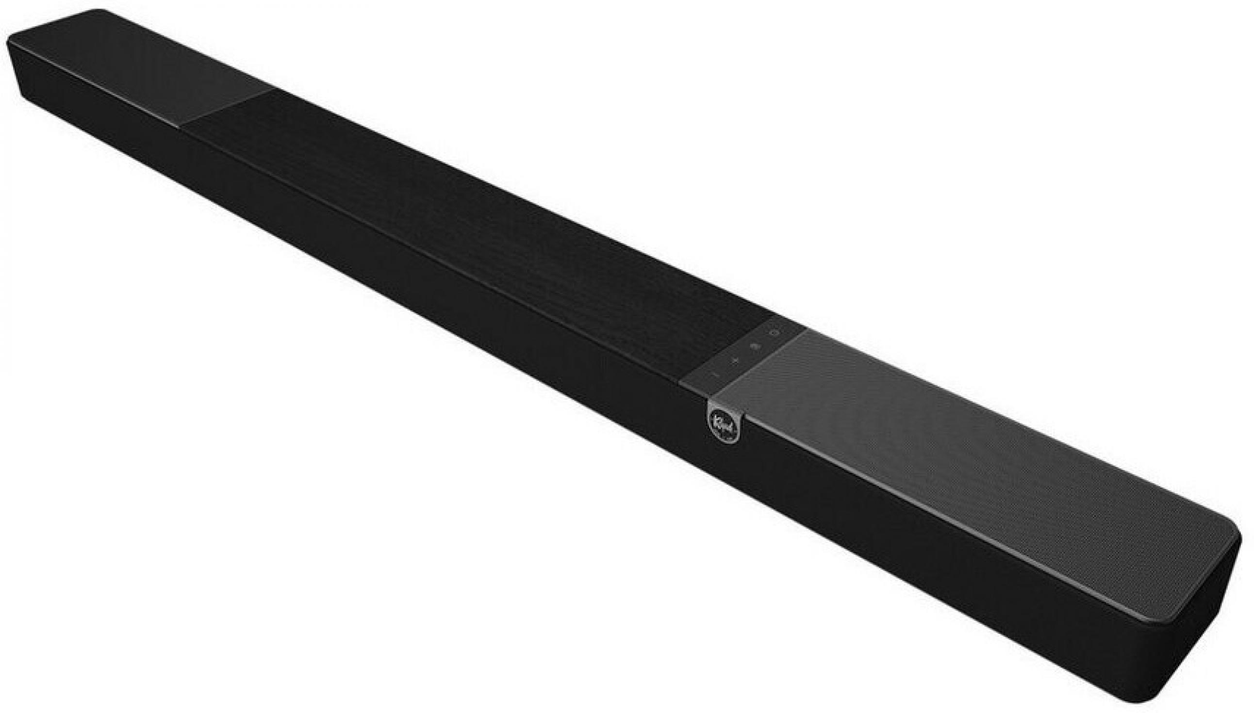 Klipsch Flexus CORE 300 Schwarz Stück geprüfte Retoure