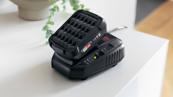 Bosch BKS711MALL Akkustaubsauger Unlimited 7