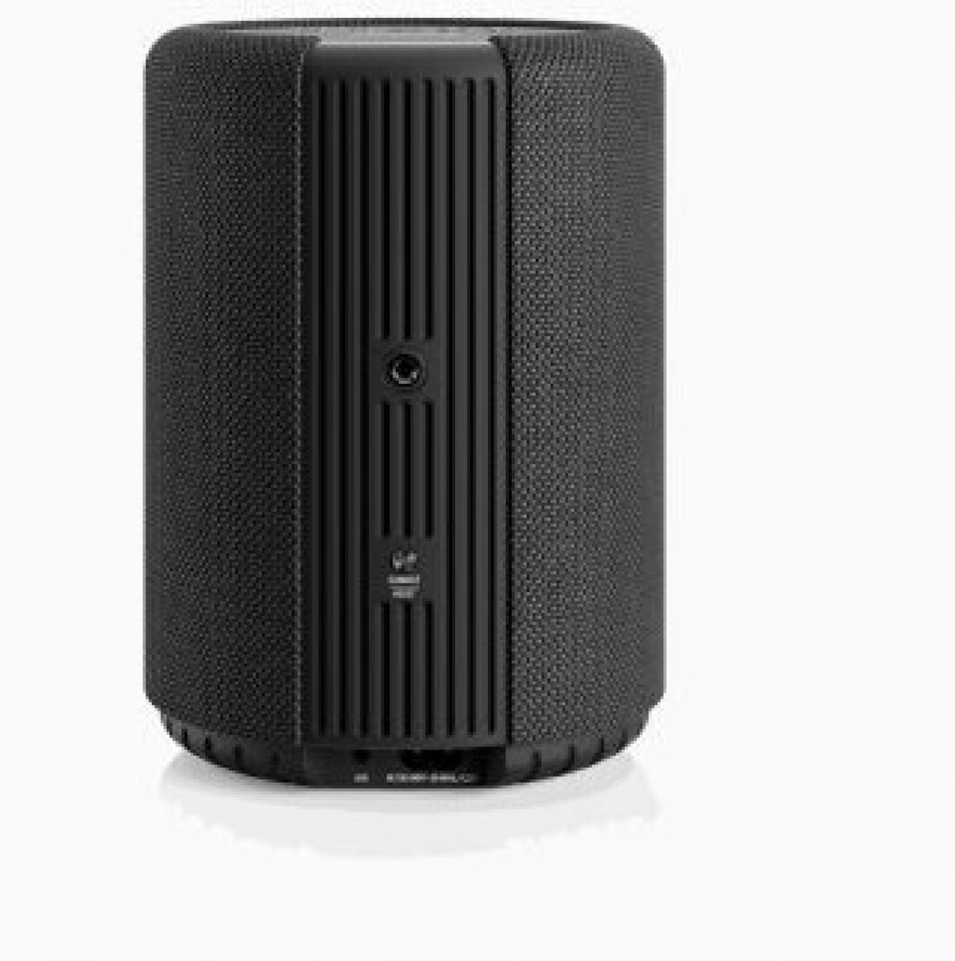 Audio Pro A10 MKII W Schwarz
