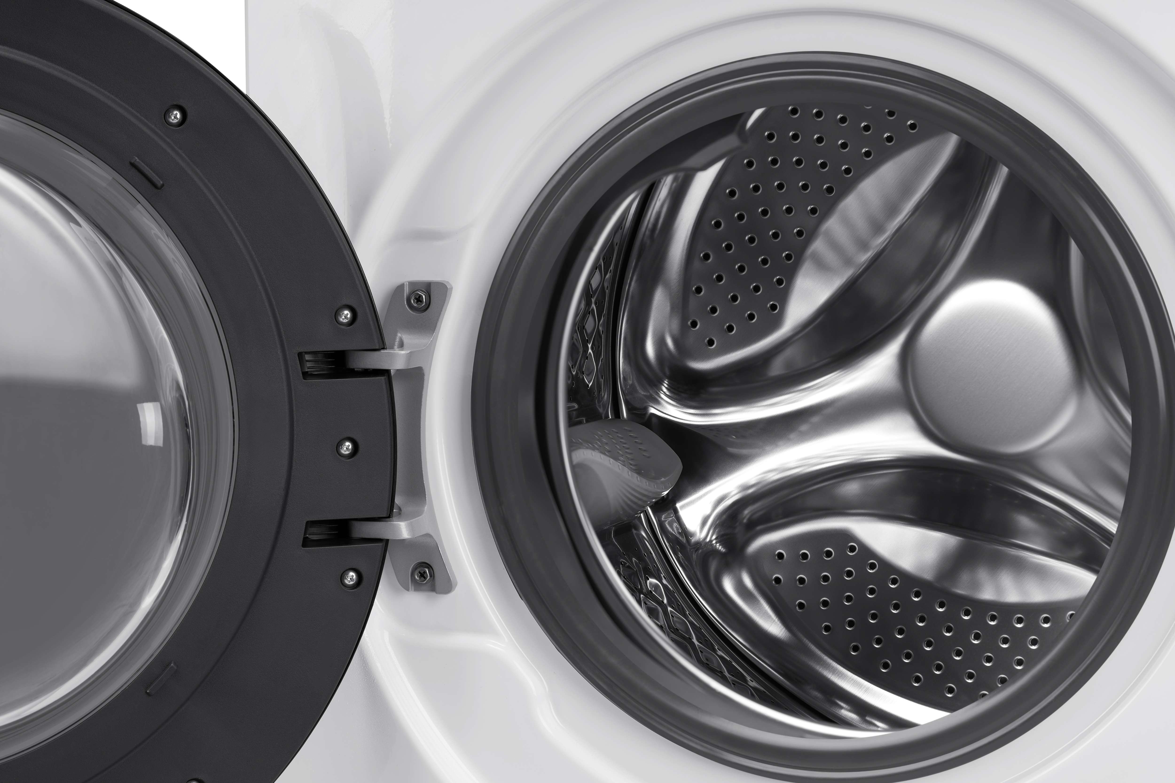 Midea MF200W100WB-14A Waschmaschine / 10KG