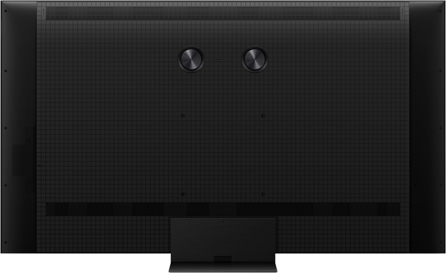 TCL 85C79L SQD-Mini LED TV, Ultra HD, Smart-TV, 144Hz, 85 Zoll 2026
