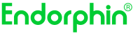 Endorphin