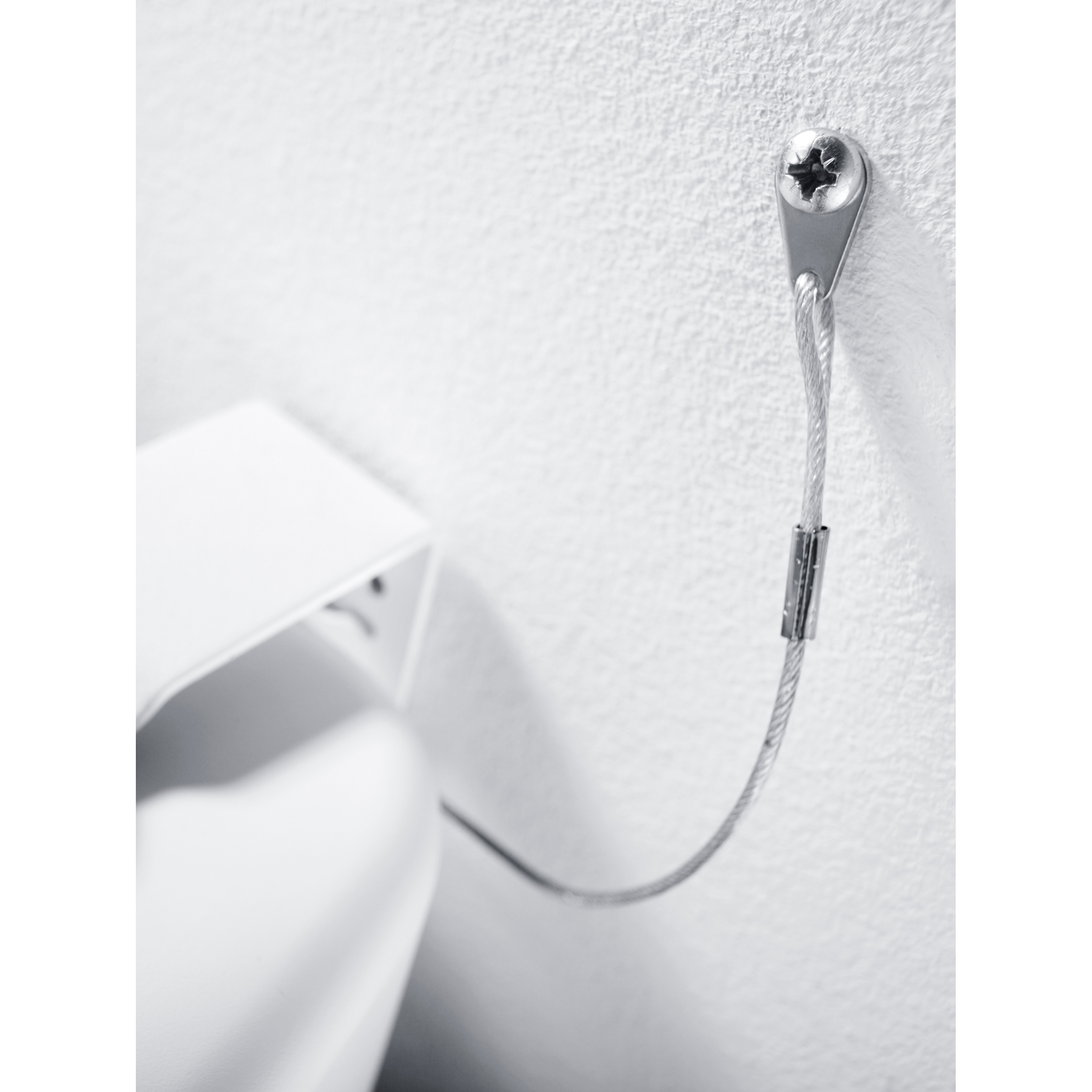 Canton Pro XL.3 weiss (PAAR)