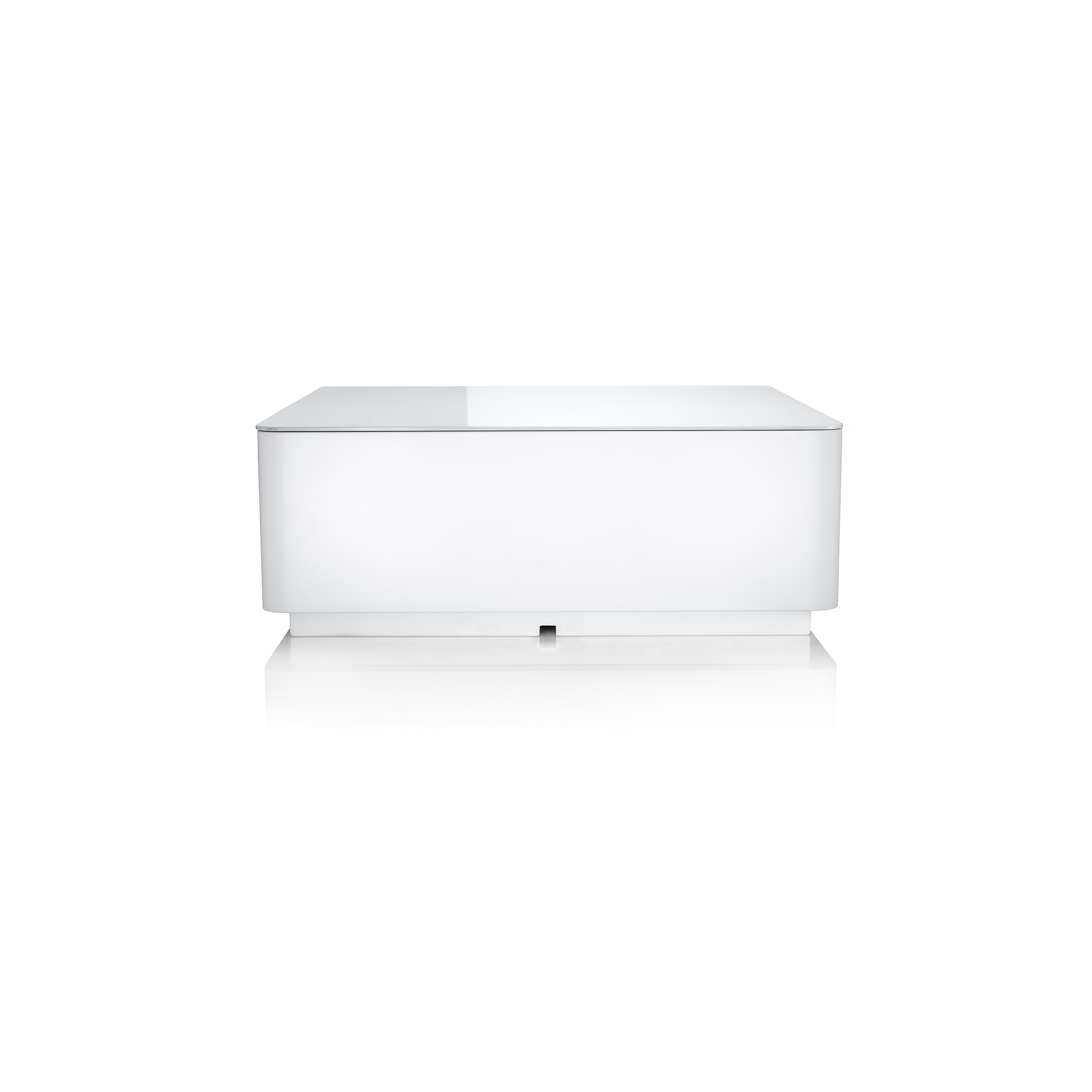 Canton Smart Sub 10 weiss Aktion