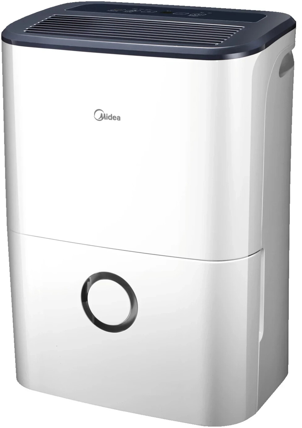 Midea DF-20DEN7-WF Luftentfeuchter