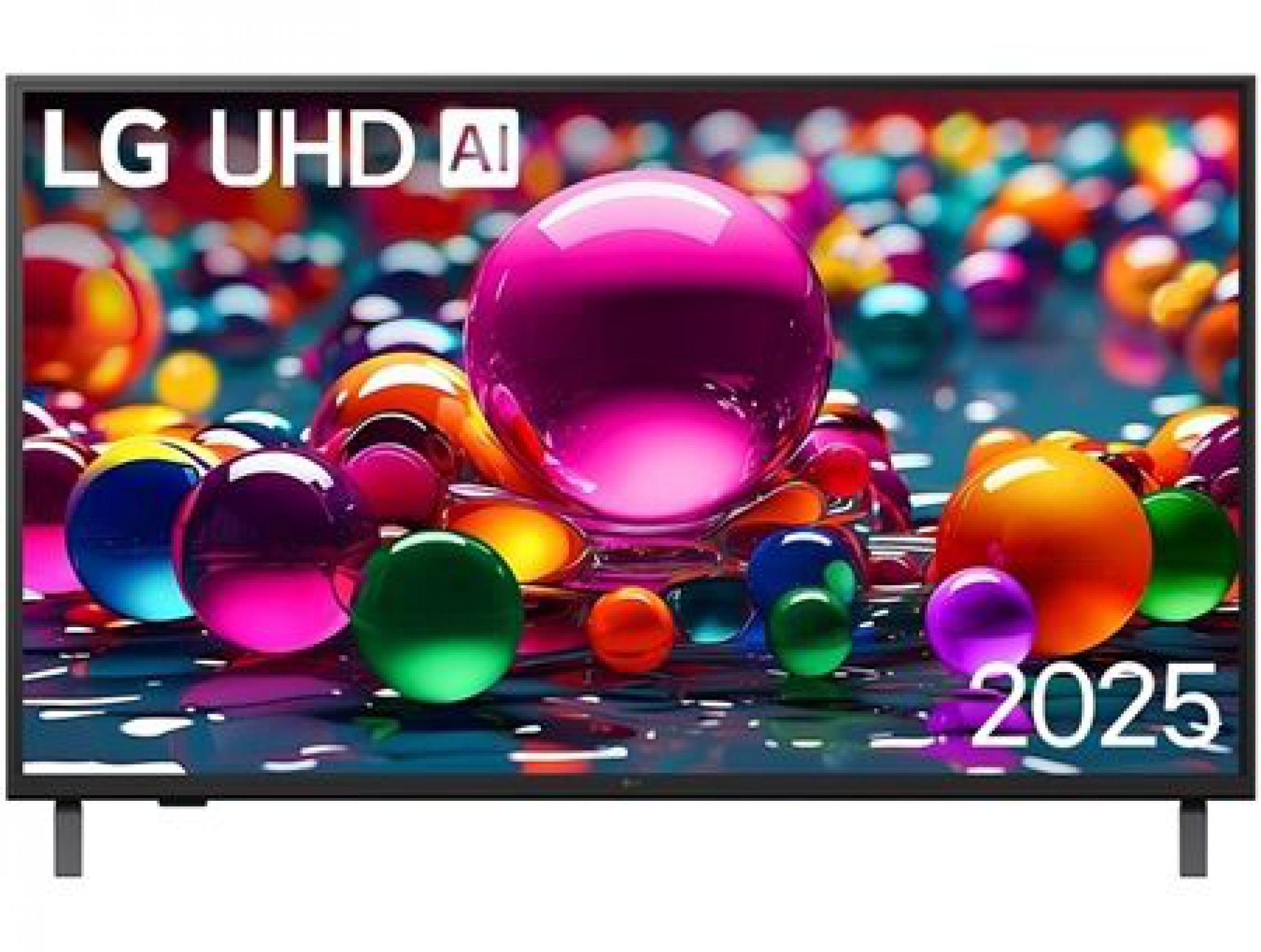 LG 65UA74006LB