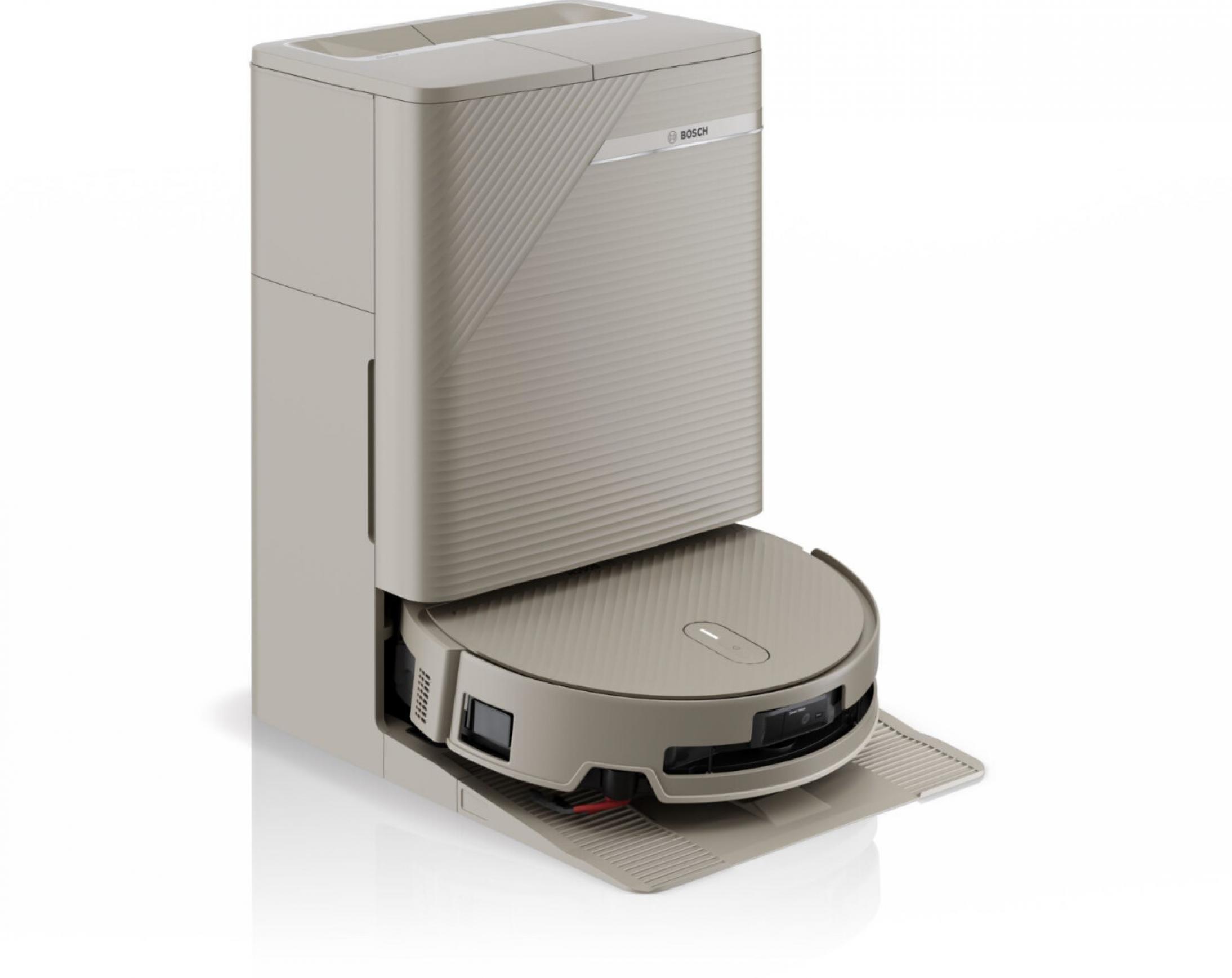 Bosch BCR2P2GXAB