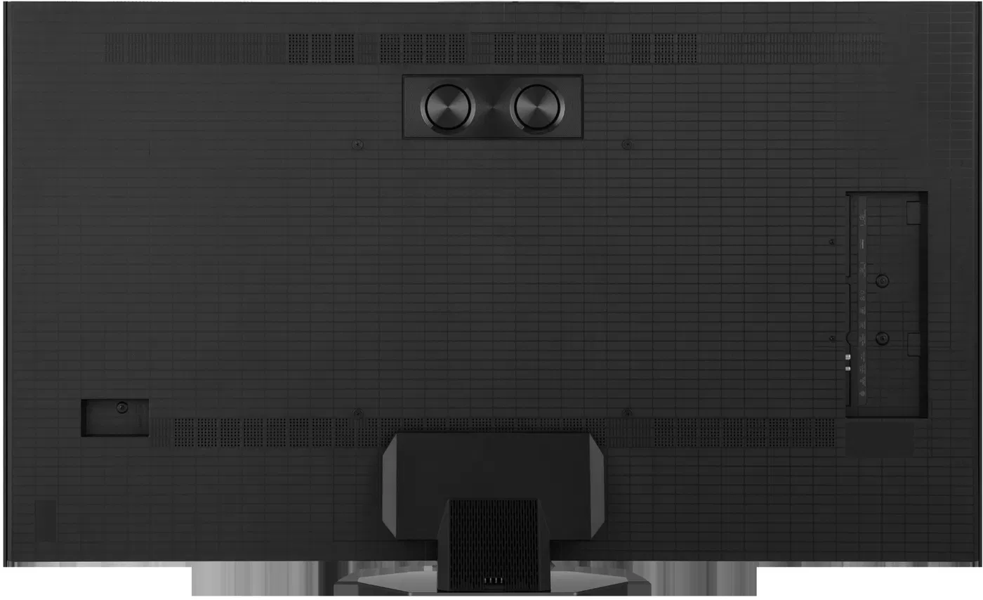 Hisense 65U8Q 164cm Mini LED-TV Smart TV 165Hz