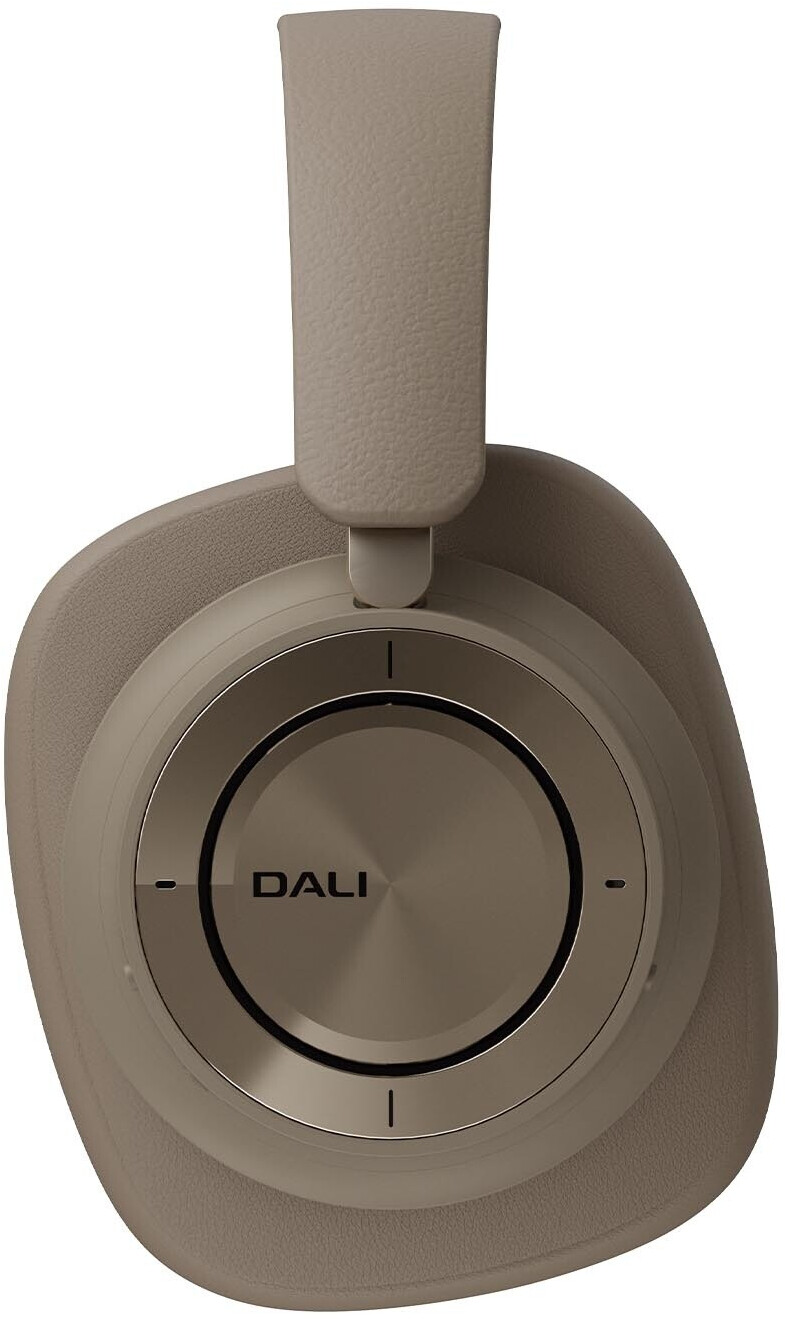 Dali IO-12 MOCHA GREY