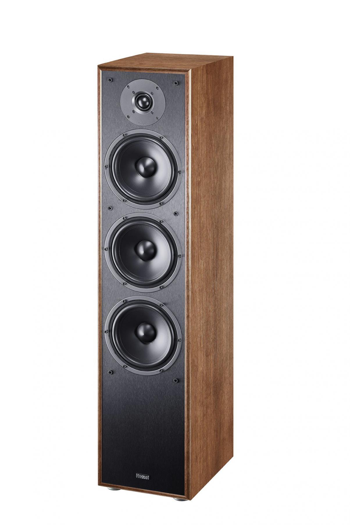 Magnat MONITOR S 70 walnuss Stück