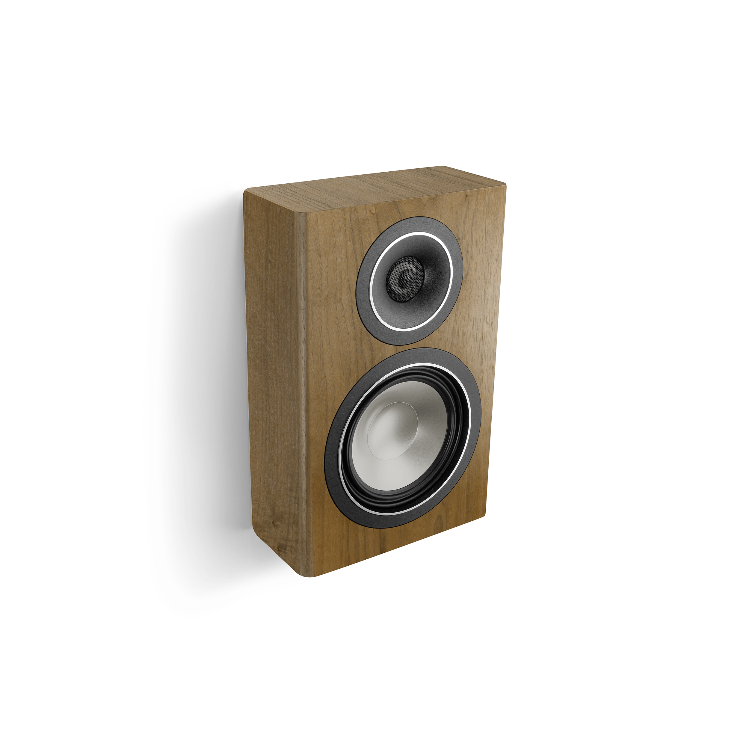 Canton Townus 10 nussbaum Paar Sonder Aktion