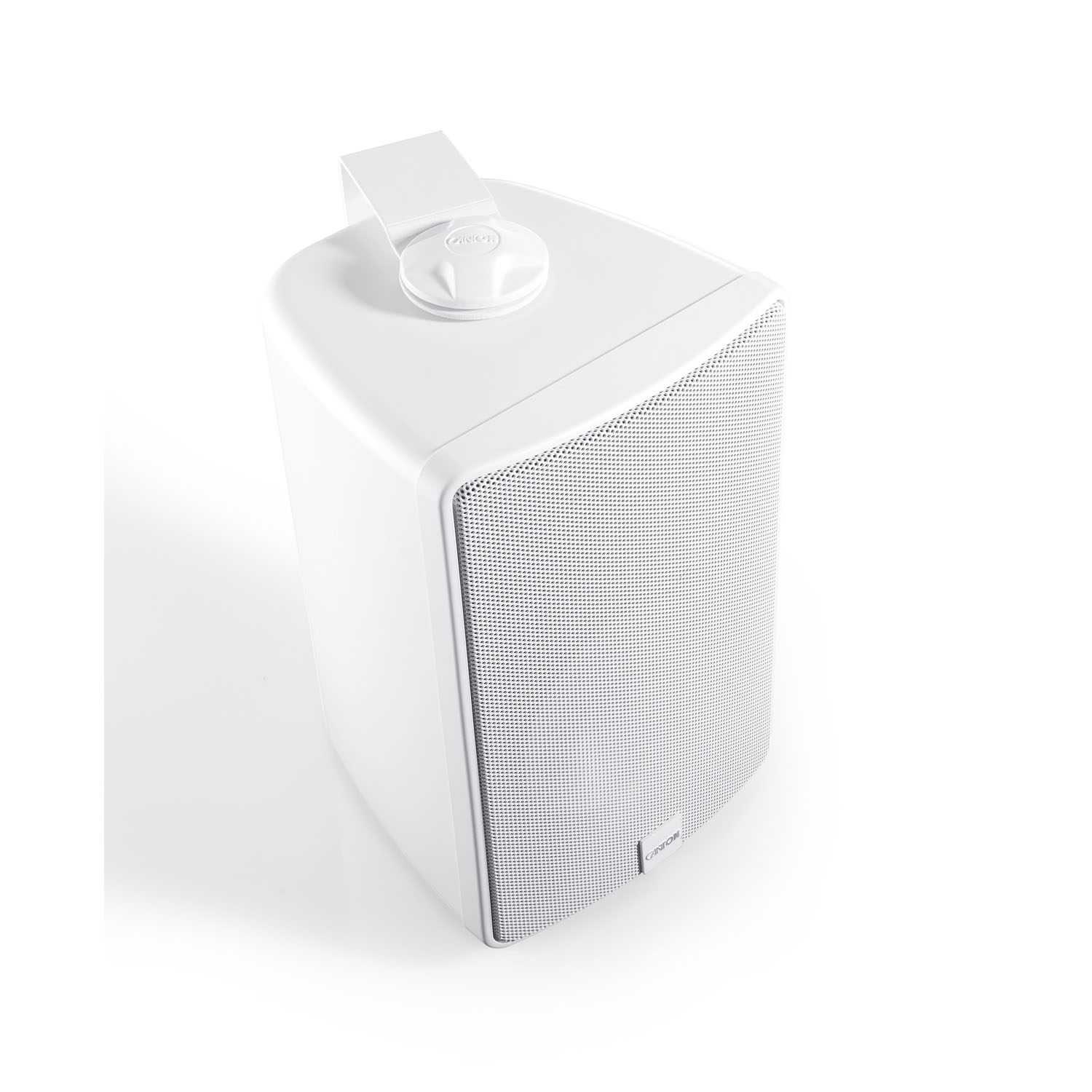 Canton Pro XL.3 weiss (PAAR)