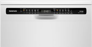 Constructa CG6SW02EBD