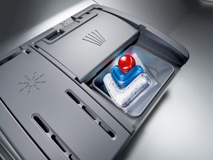 Constructa CG6VX01EKD