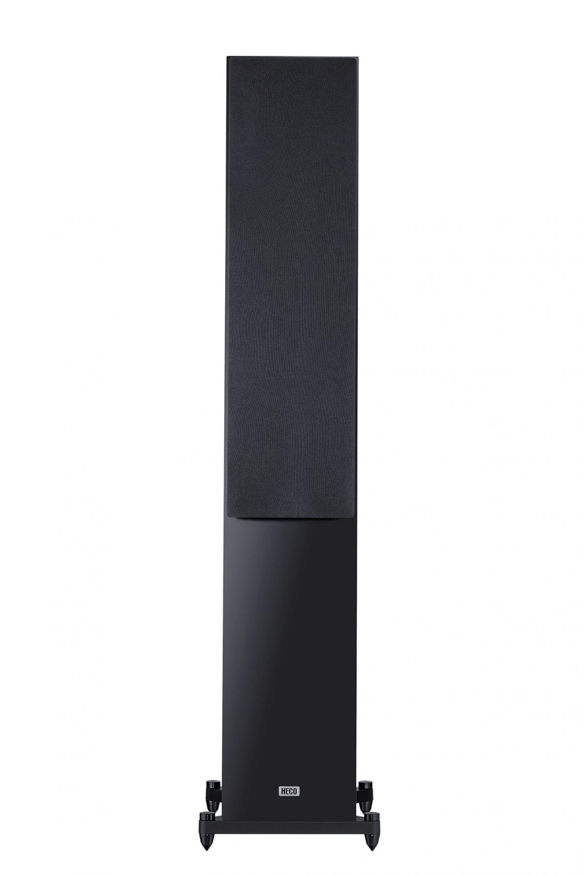 Heco Aurora 900 AM schwarz