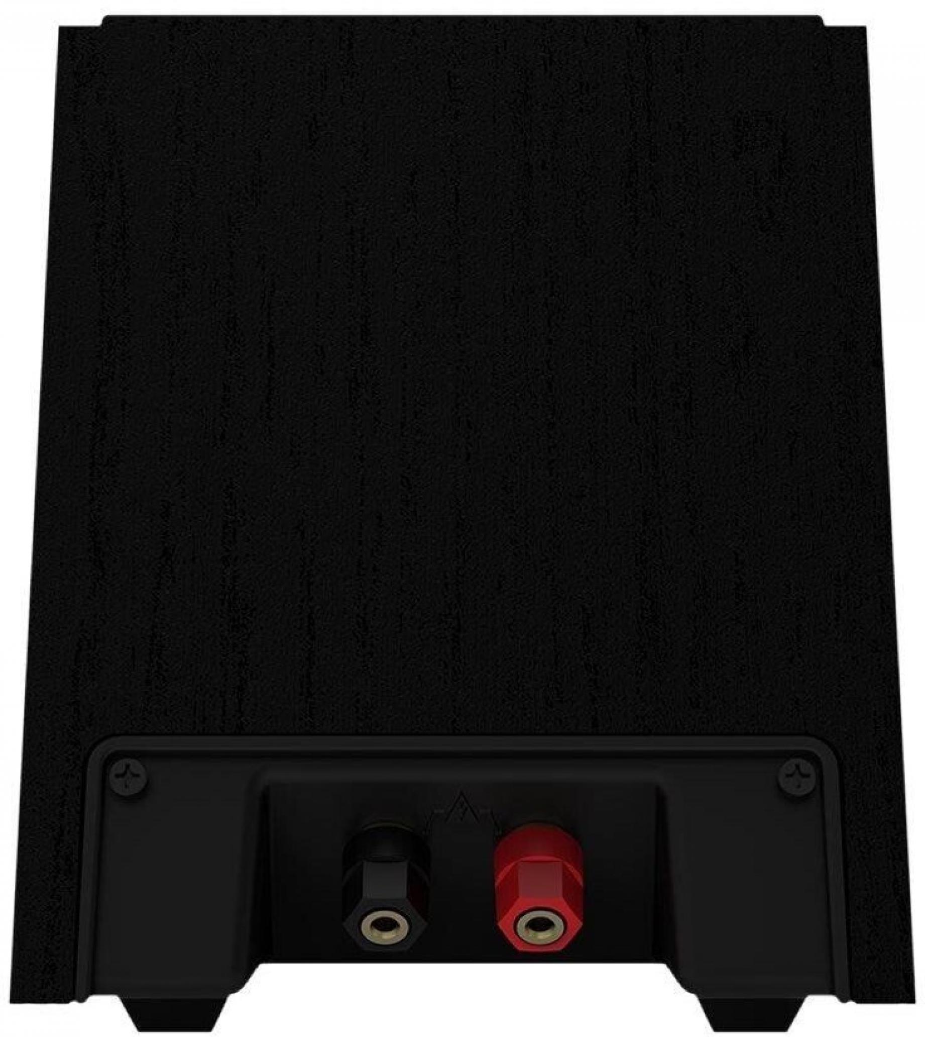 Klipsch R-40SA Schwarz Paar Atmos Lautsprecher
