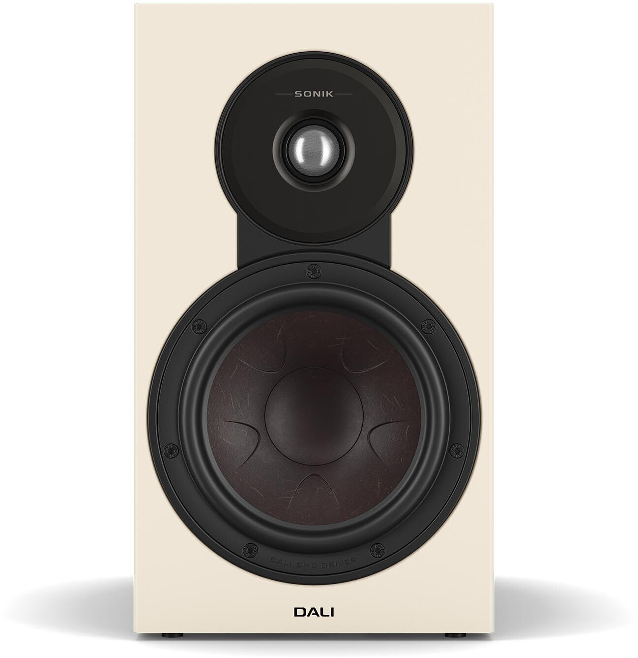 Dali SONIK 3 NATURAL OAK Paar