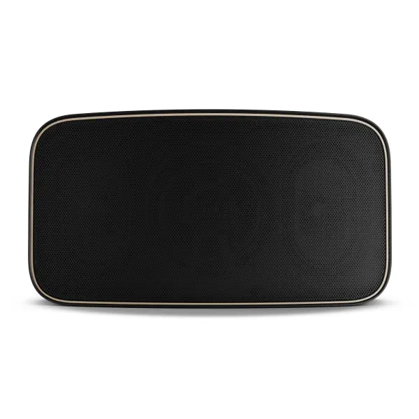 Dali GARDIAN OW 6 BLACK