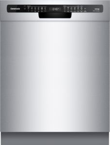 Constructa CG6US02EBD