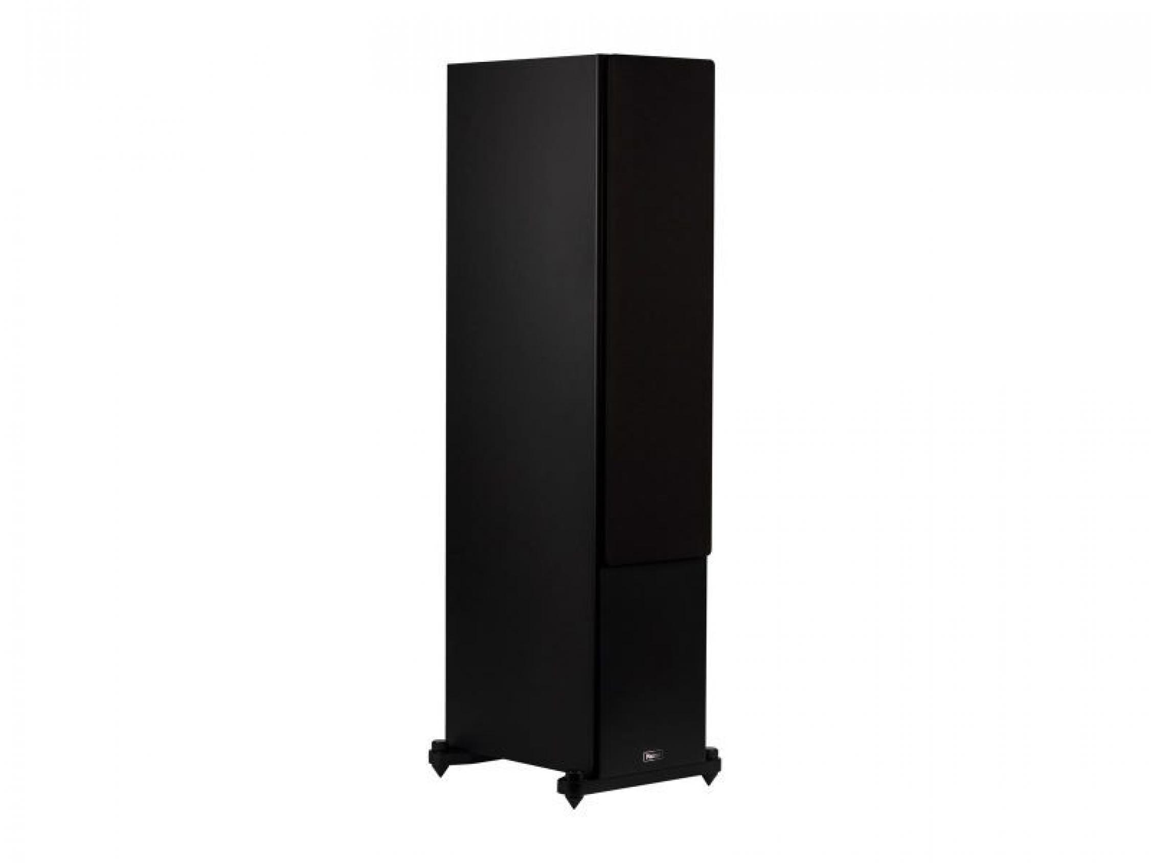 Magnat Signature 809 schwarz Stück Aktion