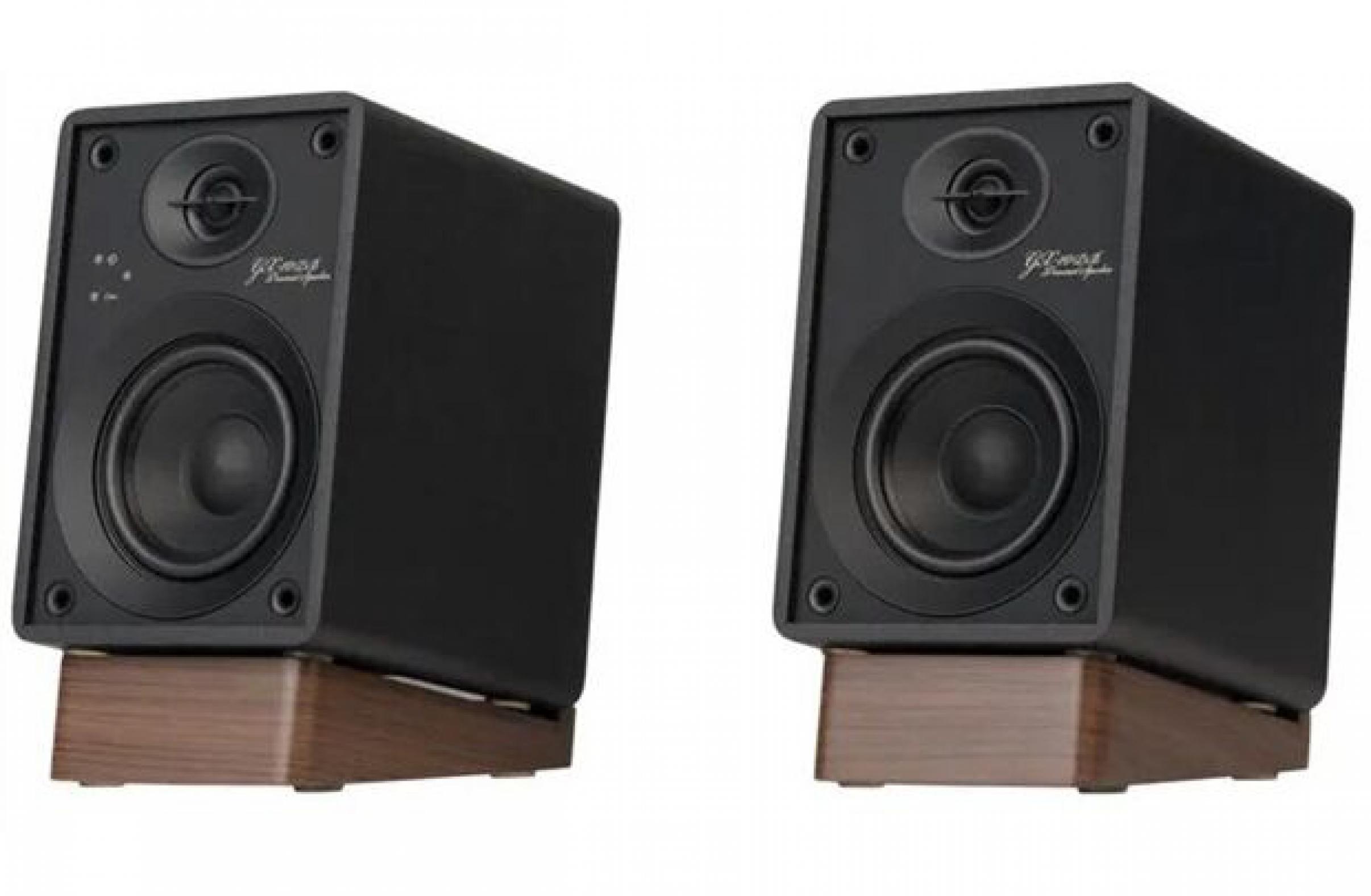 Onkyo GX10-DB schwarz