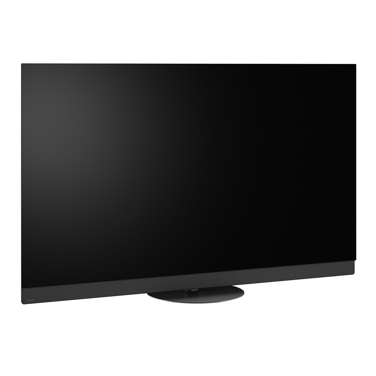 Panasonic TV-55Z95BEGA RGB-Tandem-OLED-TV 144Hz, 65 Zoll black metallic