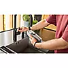 Kärcher FC8 Smart Signature Line 1.055-711.0