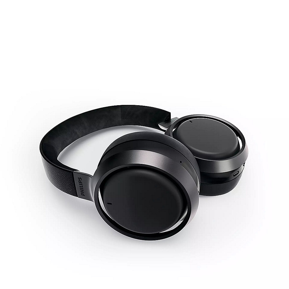 TPV Philips L3/00 Fidelio Kabellose Noise Cancelling