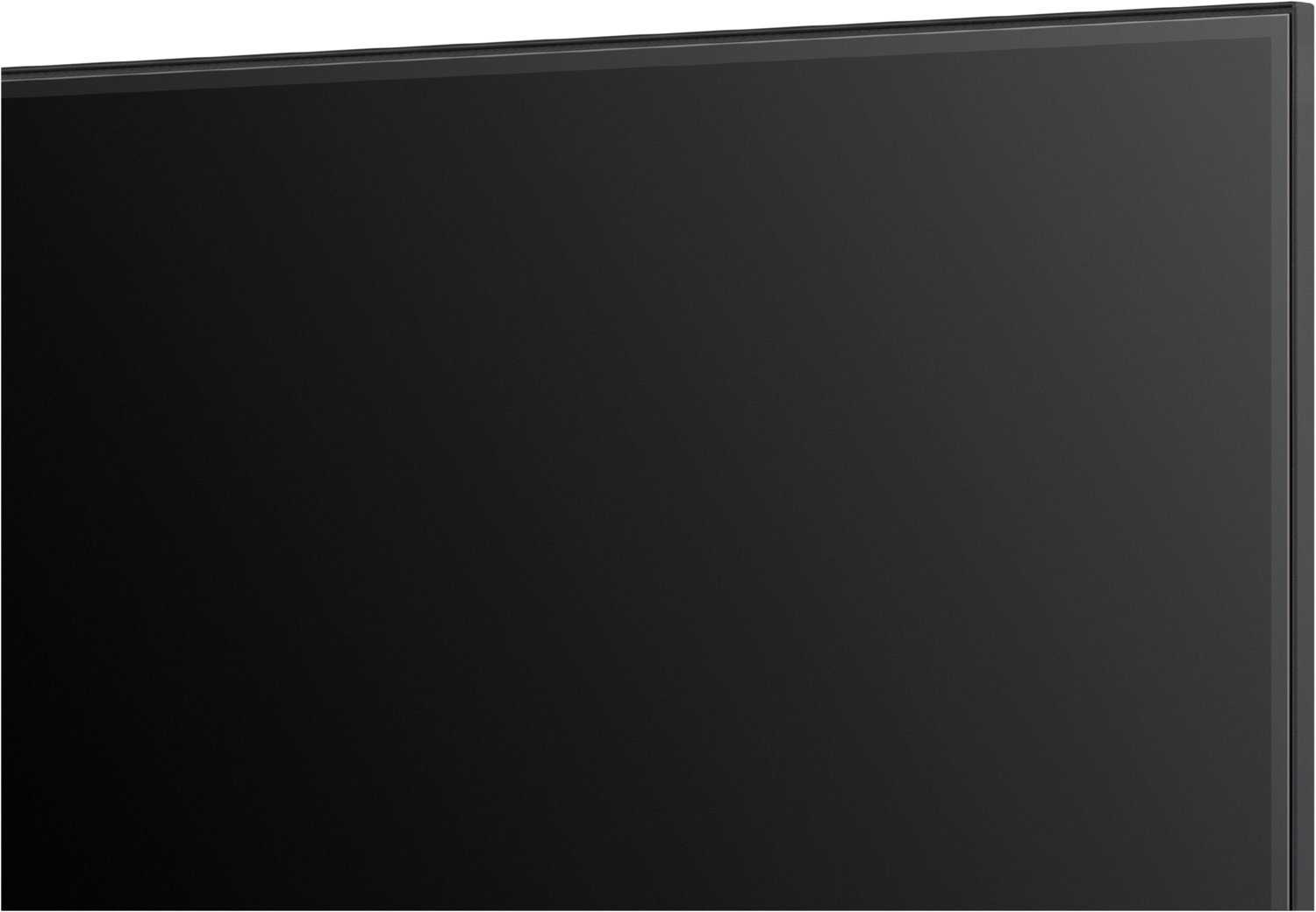 Hisense 65A7Q QLED Smart TV (164 cm/65 Zoll, 4K Ultra HD)