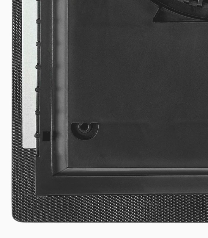 Exquisit EKI300-B-380 | Einbaugerät | 2 Induktionskochzonen | 3.500 W | Induktionskochfeld