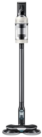 Samsung VS80F28EGS/WD Bespoke AI Jet Akku+ Wet & Clean Akku-Hand-Staubsauger