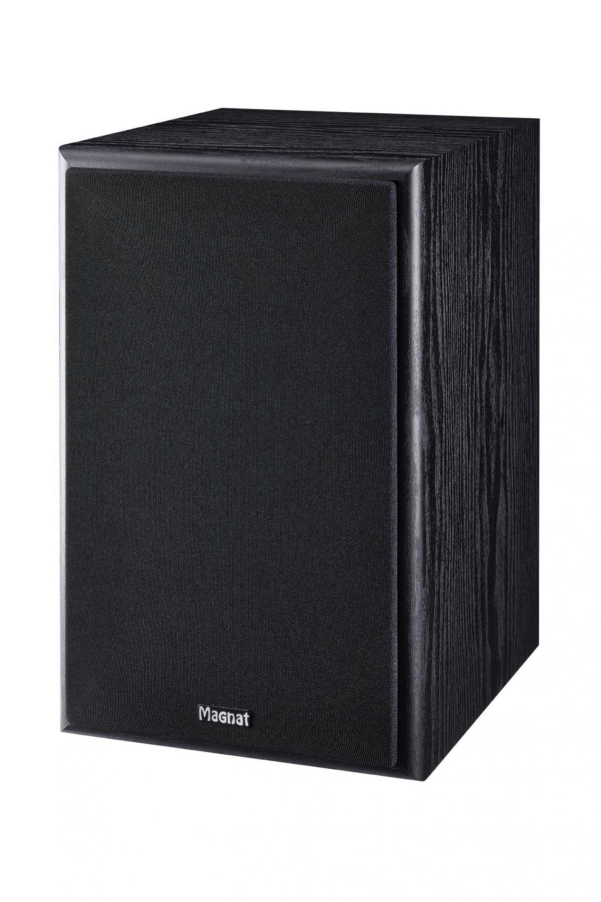 Magnat MONITOR S 30 schwarz Paar