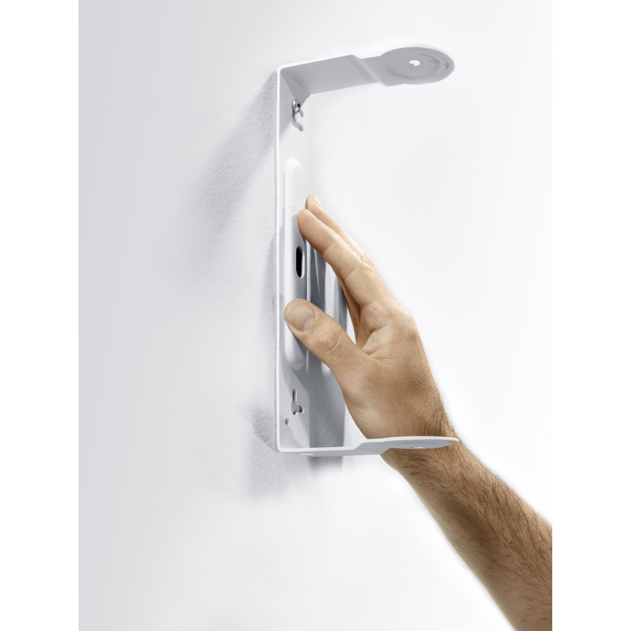 Canton Pro X.3 weiss (PAAR)