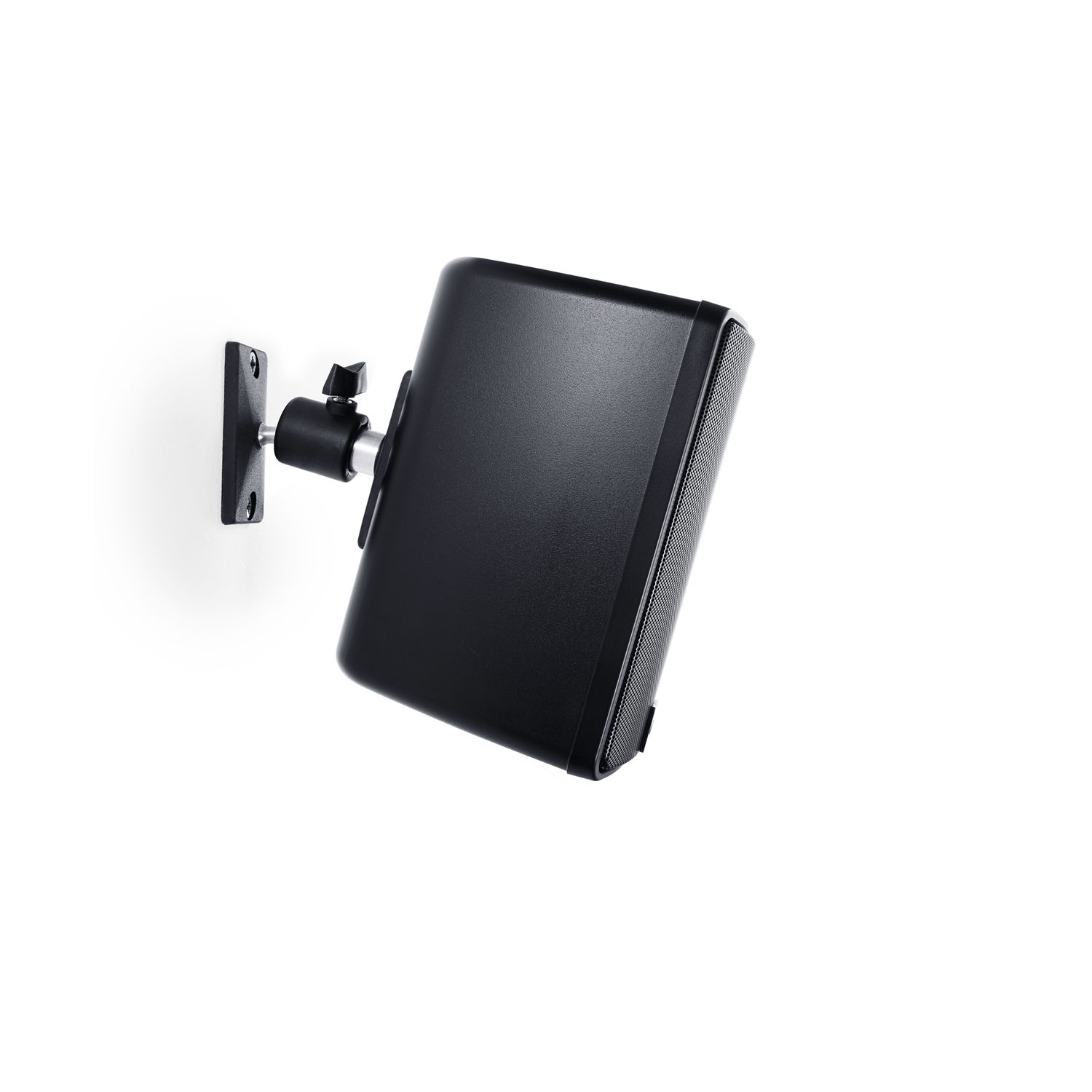 Canton Pro X.3 schwarz (PAAR)